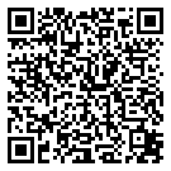 QR code 14197388000000