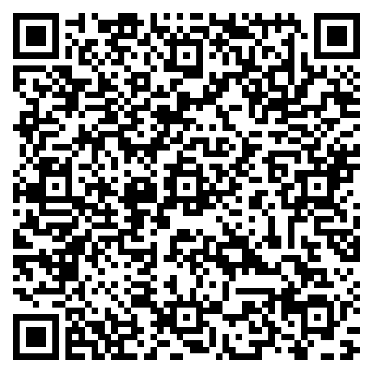 QR code 27804099800000