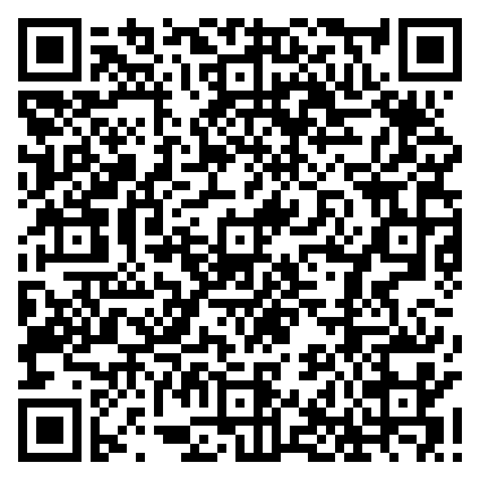 QR code 97048696800000