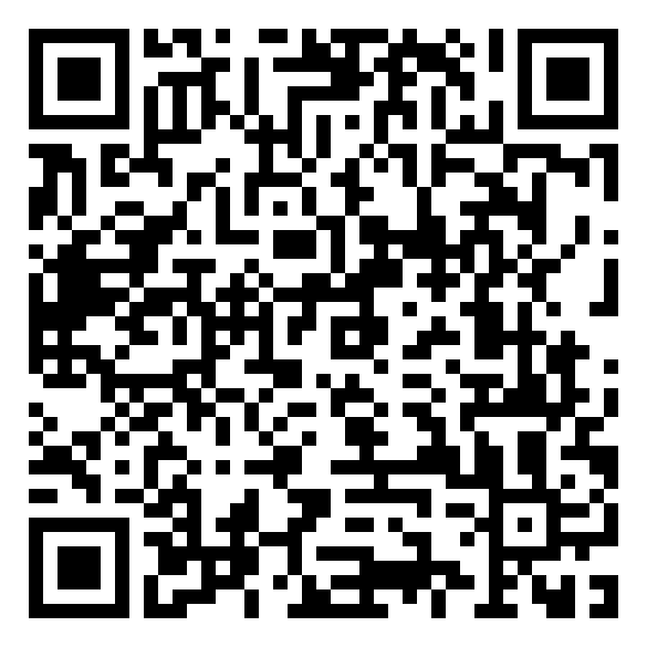 QR code 01281943000000