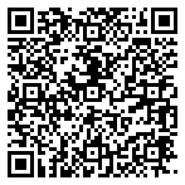 QR code 29188936700000