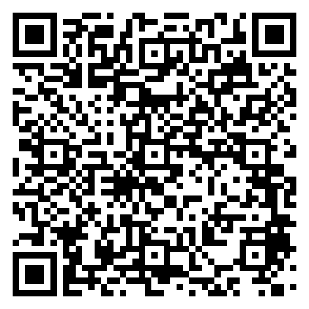 QR code 54040428000000