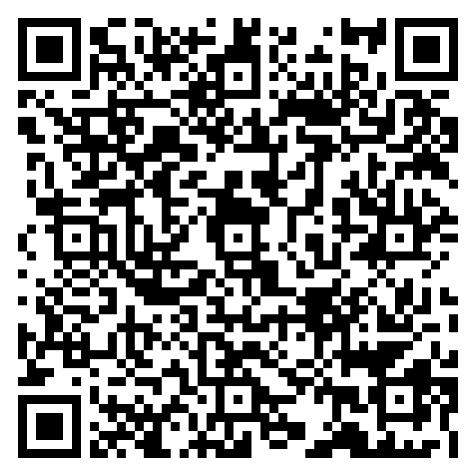 QR code 35656619000000