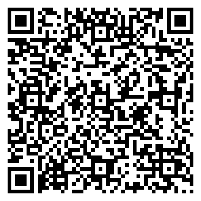 QR code 12247241100000