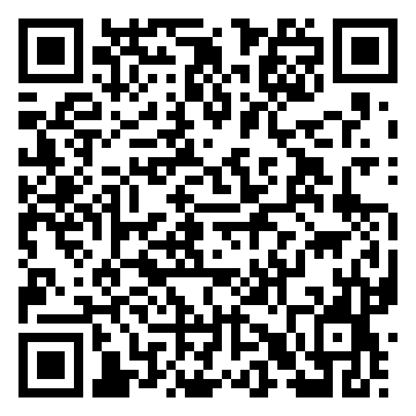 QR code 38806635000000
