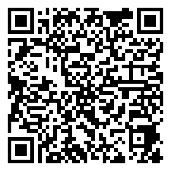 QR code 03092319300000