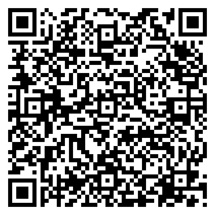 QR code 36167091000000