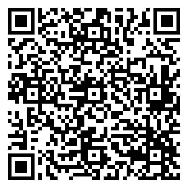 QR code 12139713300000