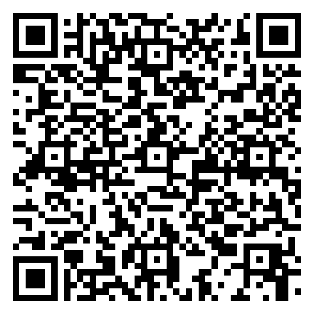 Robert Dulban ZŁOMDEX QR code QR code 12139194600000