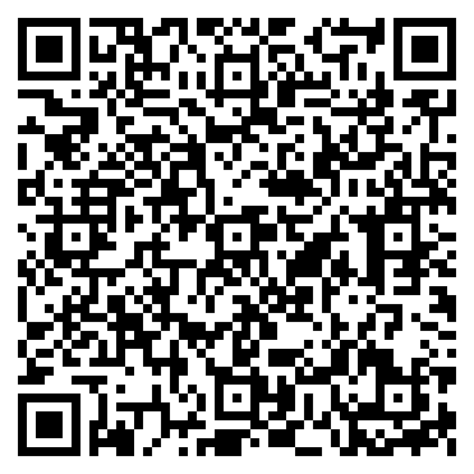 QR code 01278344100000