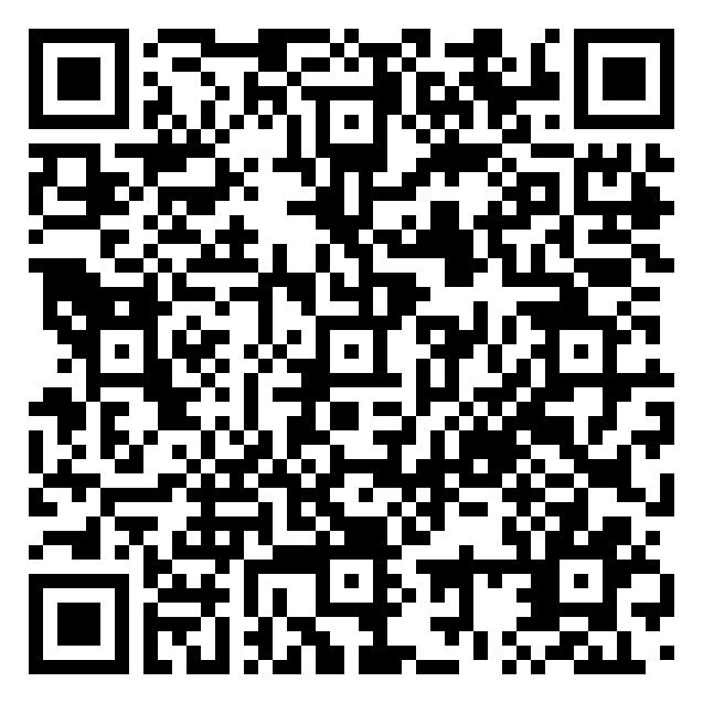 QR code 38905165100000