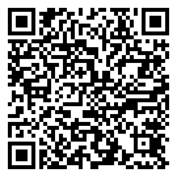 QR code 52049394500000