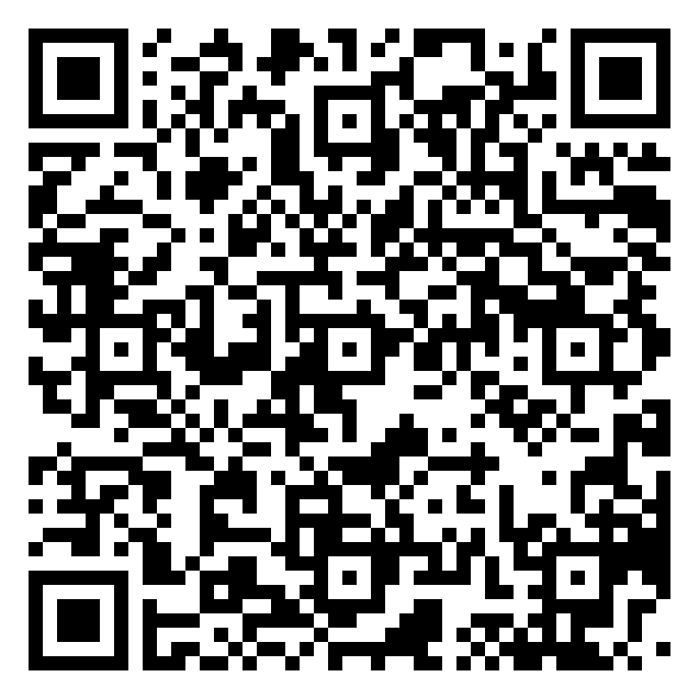 QR code 14007272600000
