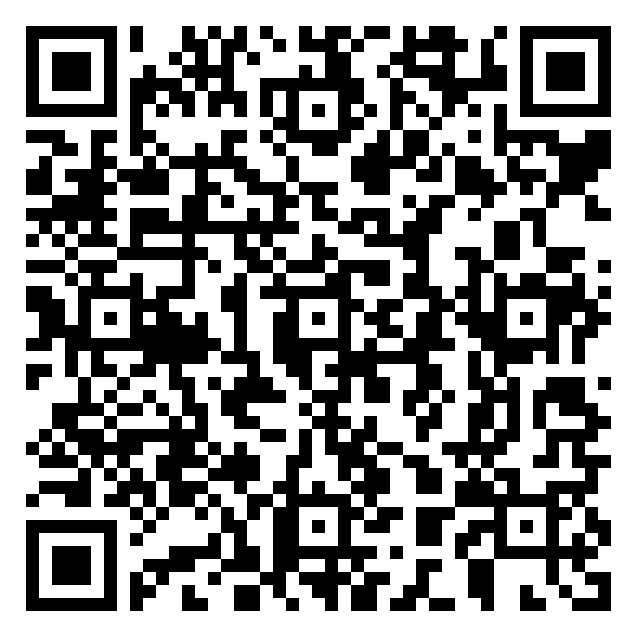 QR code 02170282300000