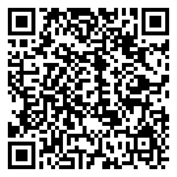 QR code 36817268700000