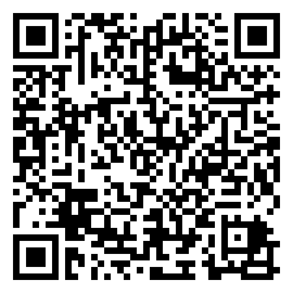 QR code 36974257200000