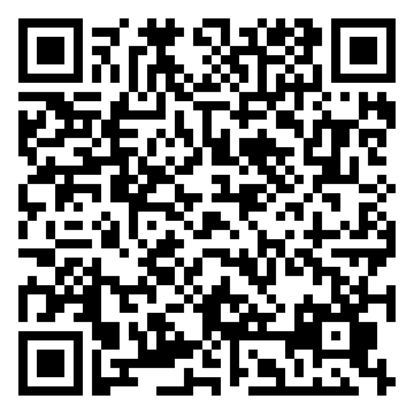 QR code 93081788200000