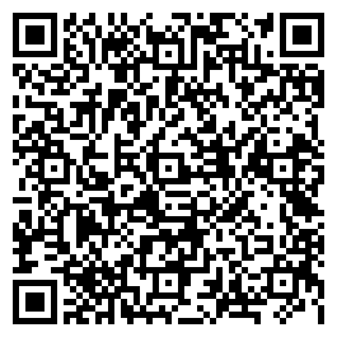 QR code 10084137000000