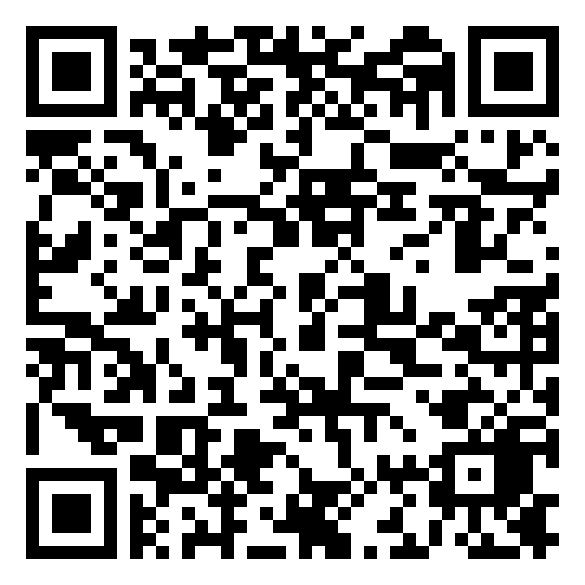 QR code 36944121500000