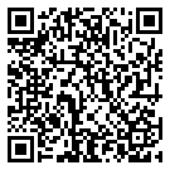 QR code 14137274900000