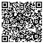 QR code 36414729600000