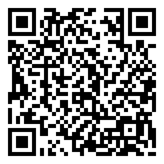 QR code 36335059800000