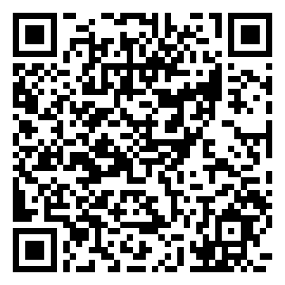 QR code 43230886400000