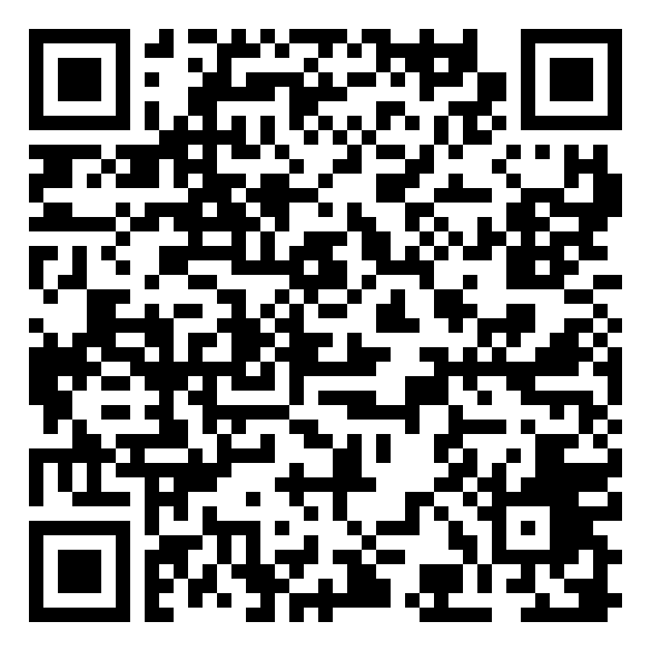 QR code 81265557000000
