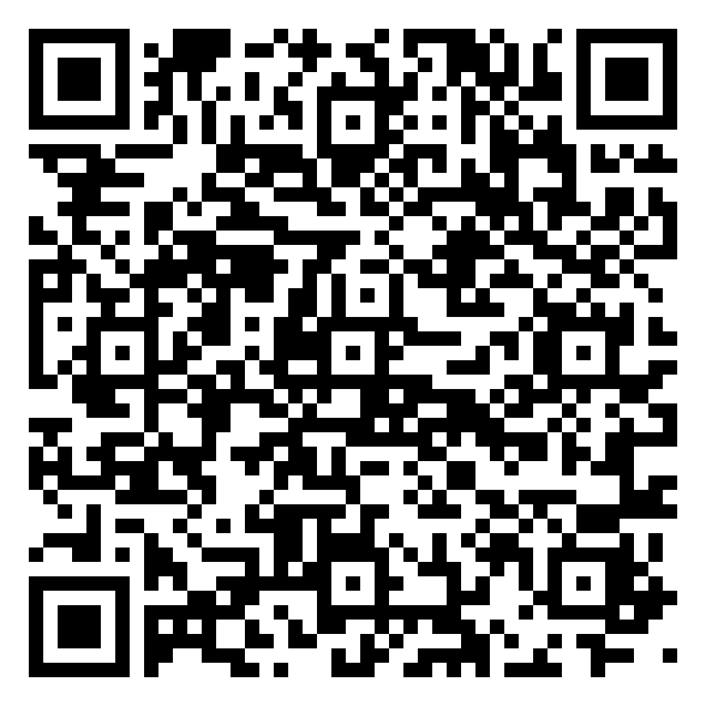 Robert Dyra Instalacje Wentylacyjne QR code QR code 52547726000000