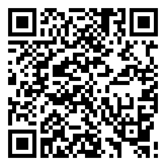 QR code 38778298800000