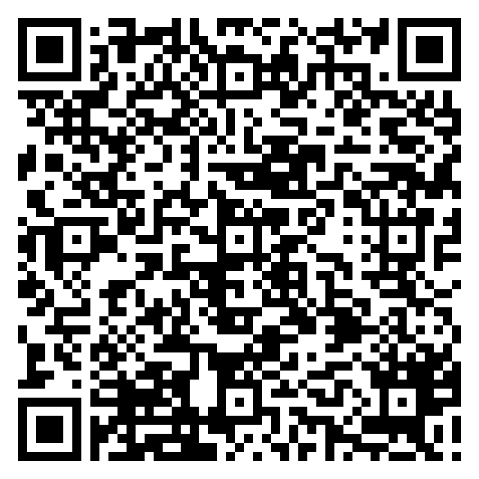 QR code 12119149500000