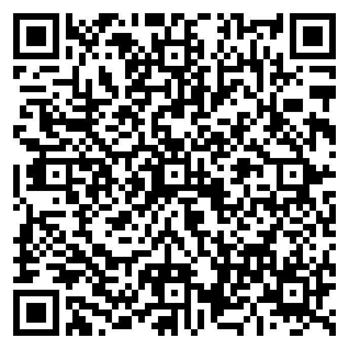 QR code 21119377700000