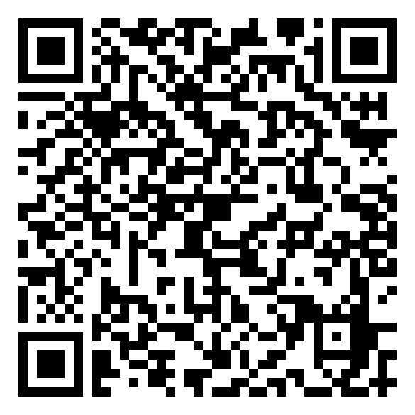 QR code 10139513800000