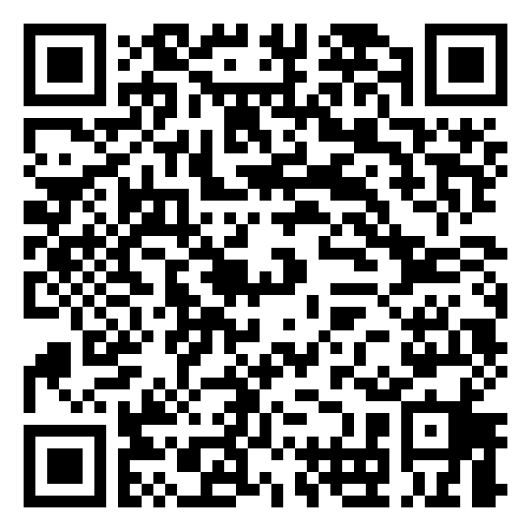 QR code 52105034500000