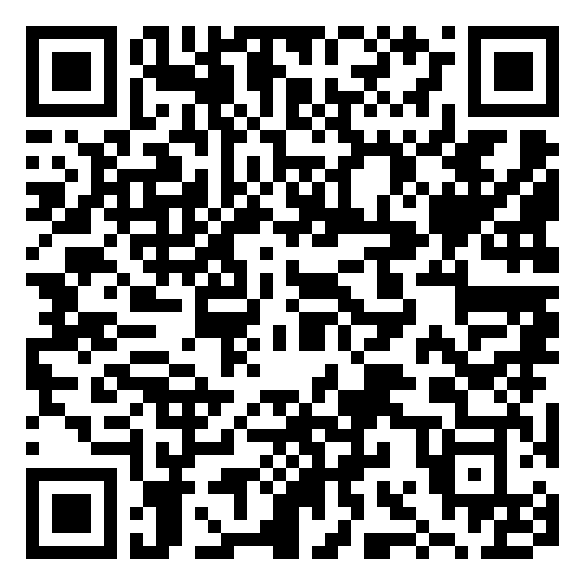 QR code 54337227300000