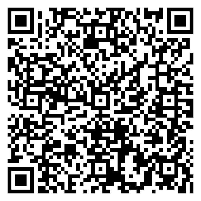 QR code 30127444000000