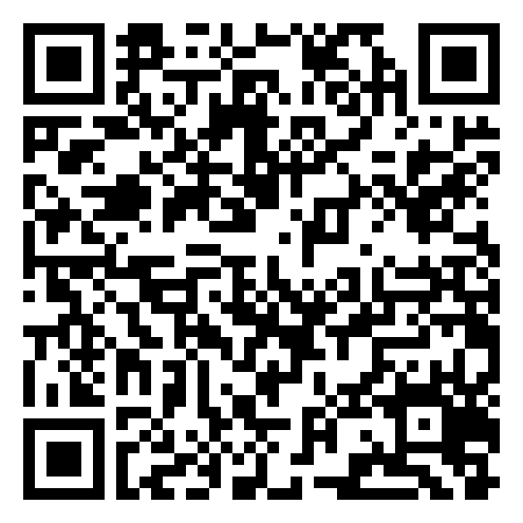 QR code 29092608900000