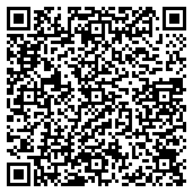 QR code 30065066800000