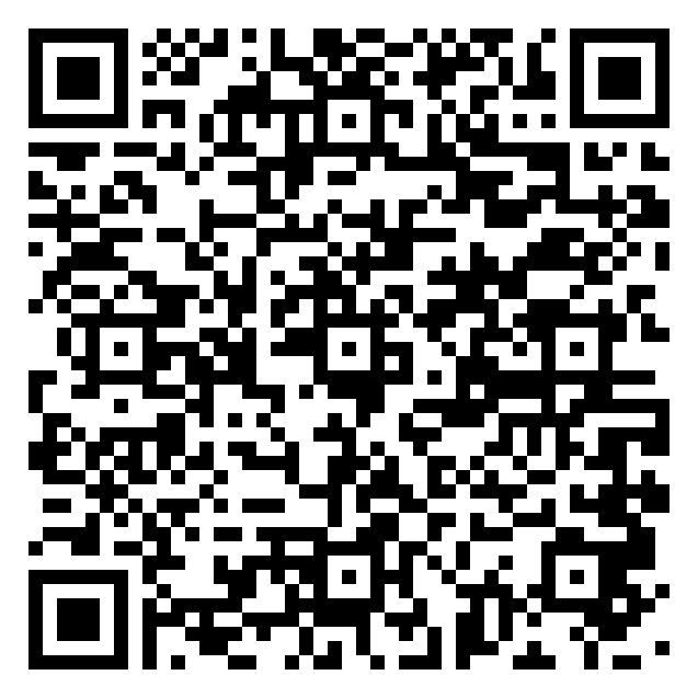 QR code 67276502100000