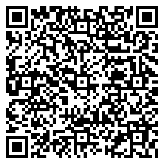 QR code 35144568700000