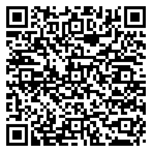 QR code 89135042500000
