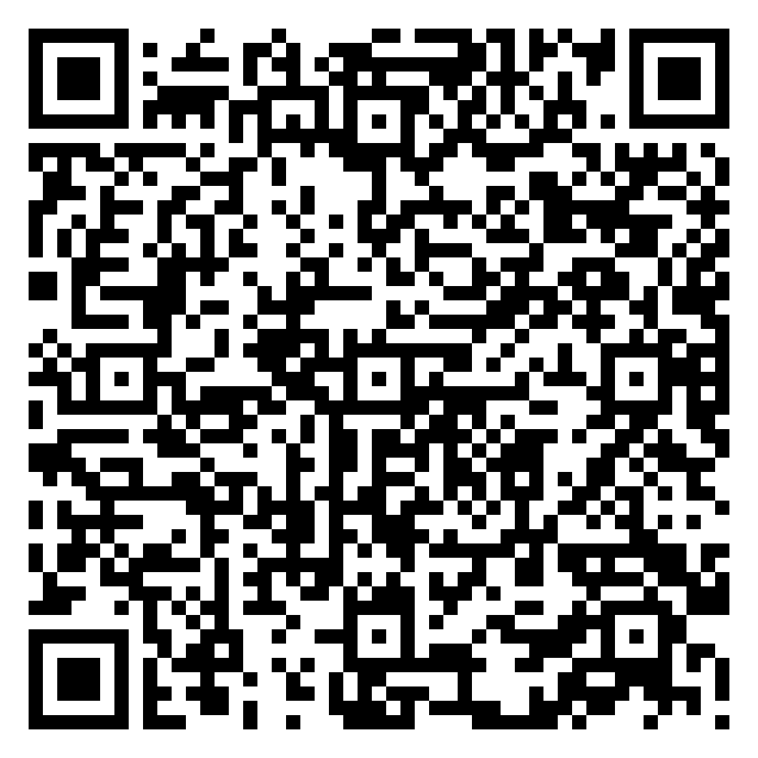 QR code 26004491200000