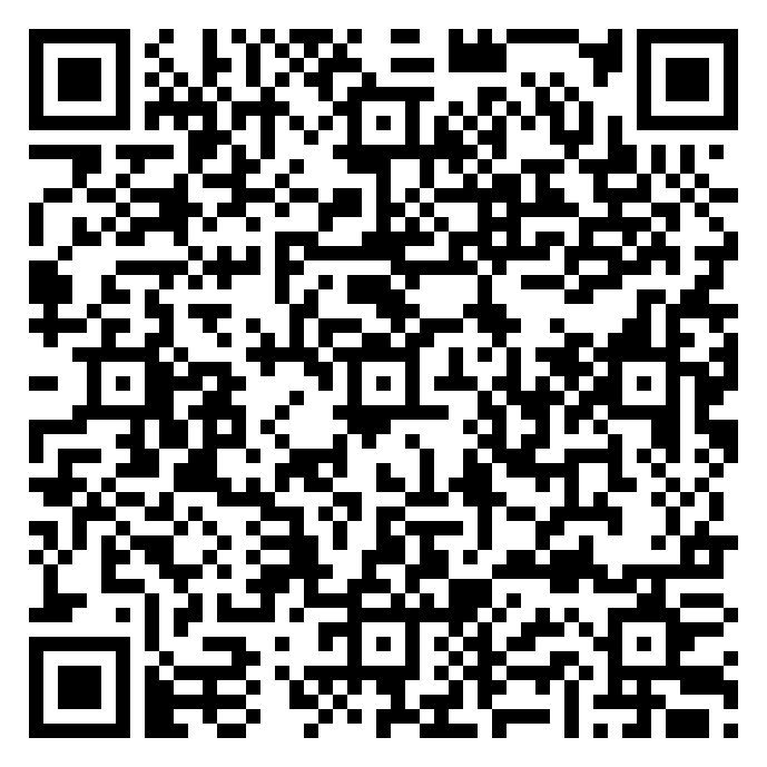 QR code 01573679000000