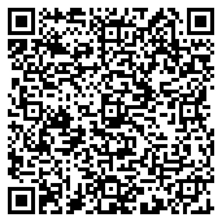 QR code 36940226700000