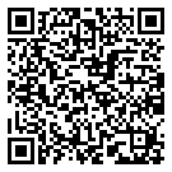 QR code 52133089500000