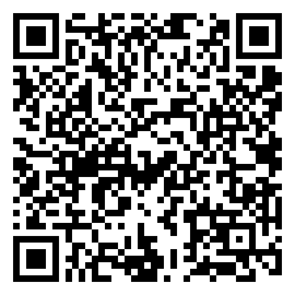 QR code 53219117500000