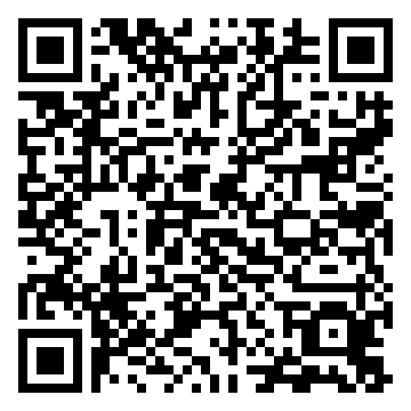 QR code 01294270900000