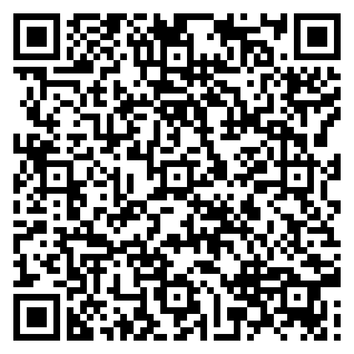 QR code 01069541900000