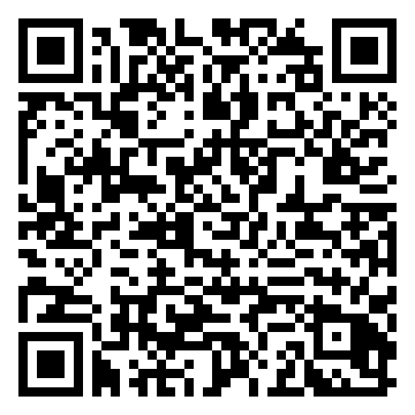 QR code 38640947700000