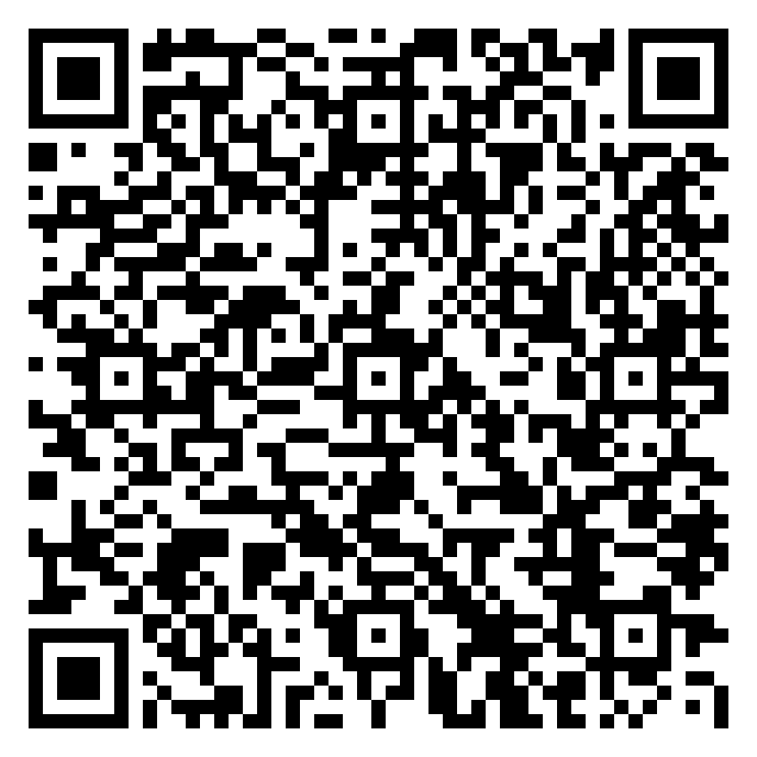 QR code 24291789200000